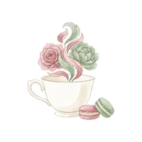 《暗网吃瓜官网》_暗网吃瓜官网实时更新 | 最新地址暗网吃瓜官网导航 社区标志